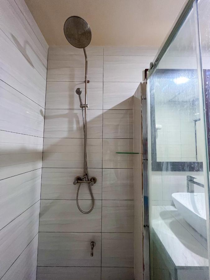 Sunview Kaashidhoo